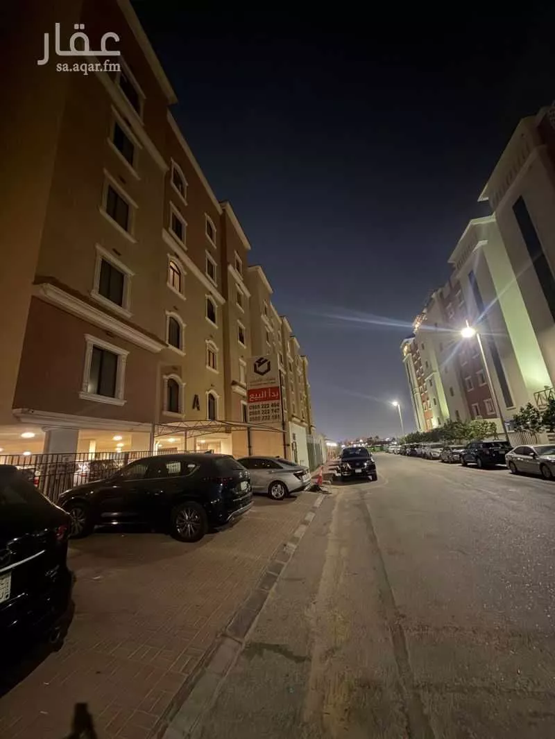 2 bedroom apartment in Al Rawabi, Eastern Province 13