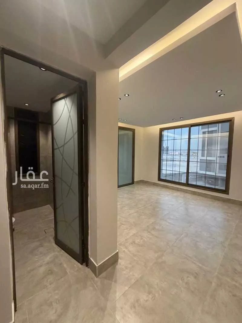 3 bedroom apartment in Al Jamiyin, Eastern Province 12