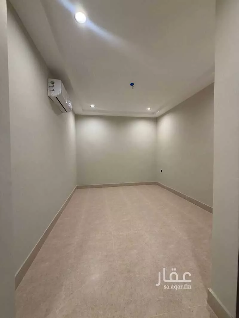 3 bedroom apartment in Dana Al Shamaliah, Eastern Province 6