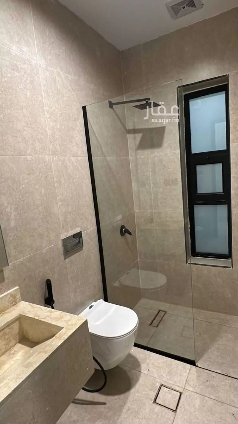 3 bedroom apartment in Dana Al Shamaliah, Eastern Province 10