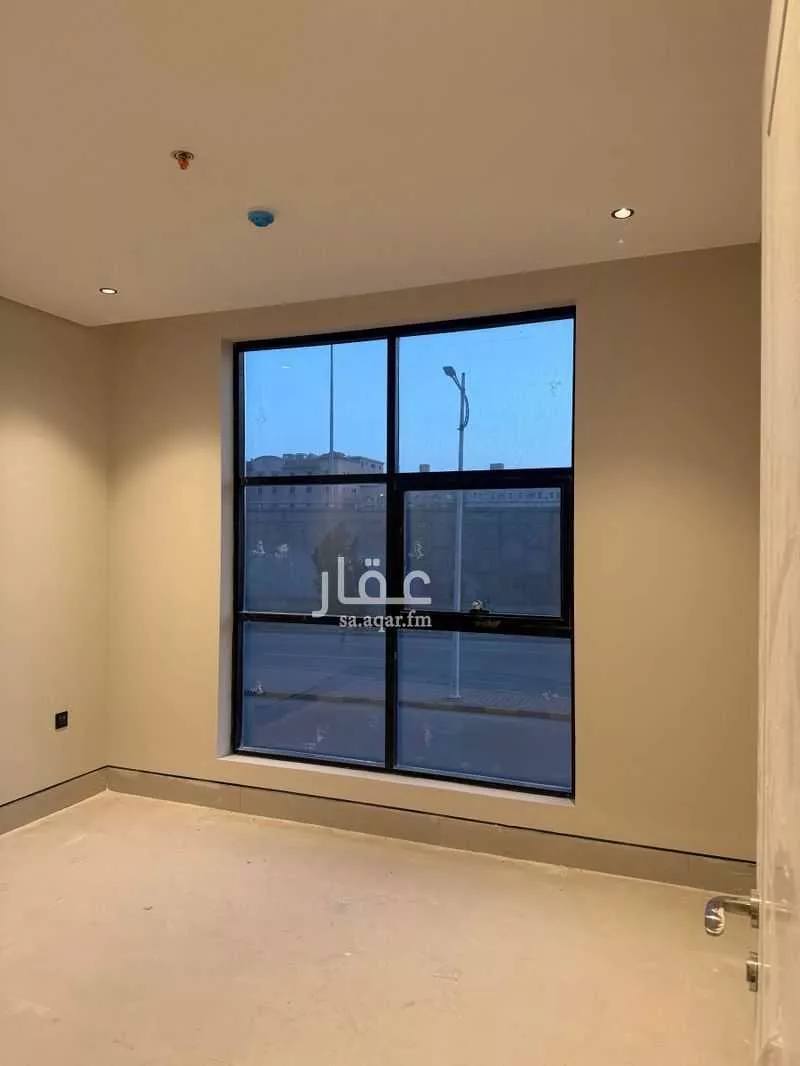 3 bedroom apartment in Al Qusur, Eastern Province 6