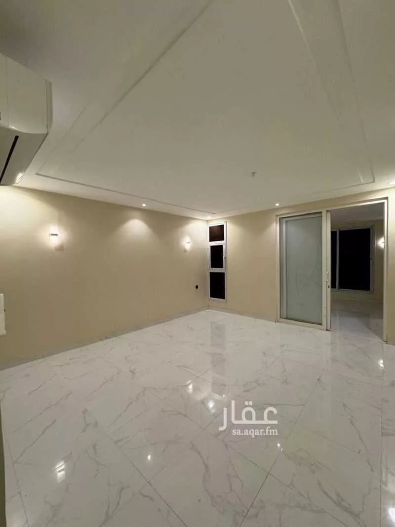 3 bedroom apartment in Al Fardus, Eastern Province 6