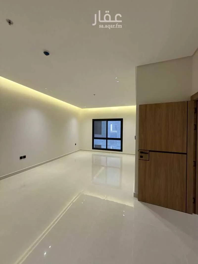 شقة 3 غرف في البندرية، الدمام 8