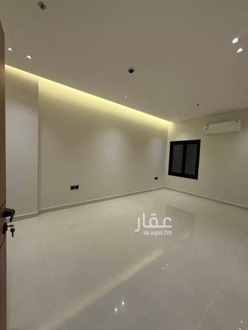 شقة 3 غرف في البندرية، الدمام 10