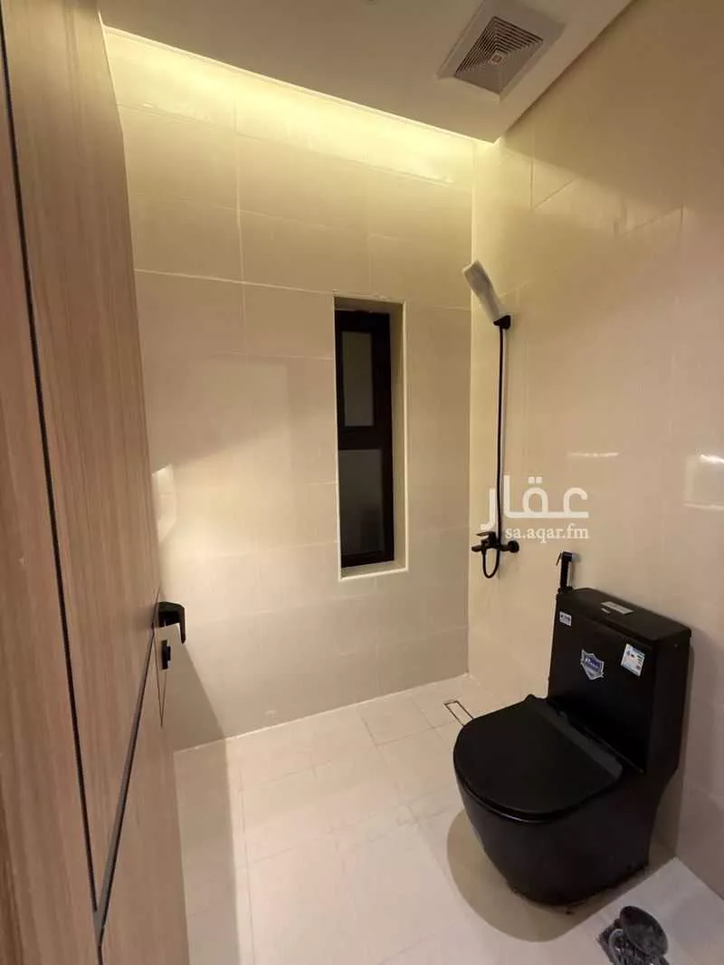 شقة 3 غرف في البندرية، الدمام 11