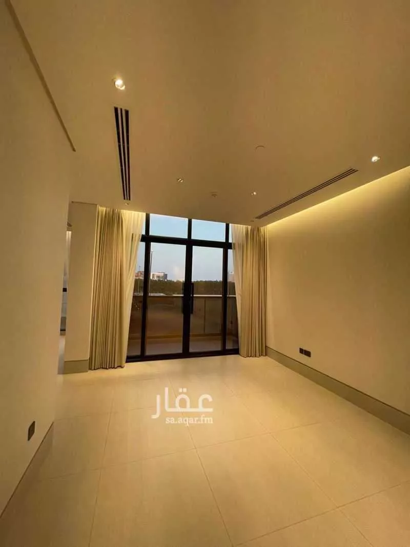 3 bedroom apartment in Al Bandariyah 3