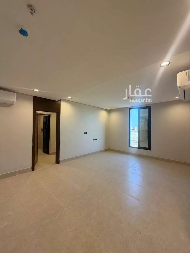 شقة 3 غرف في الحمرا، الدمام 4