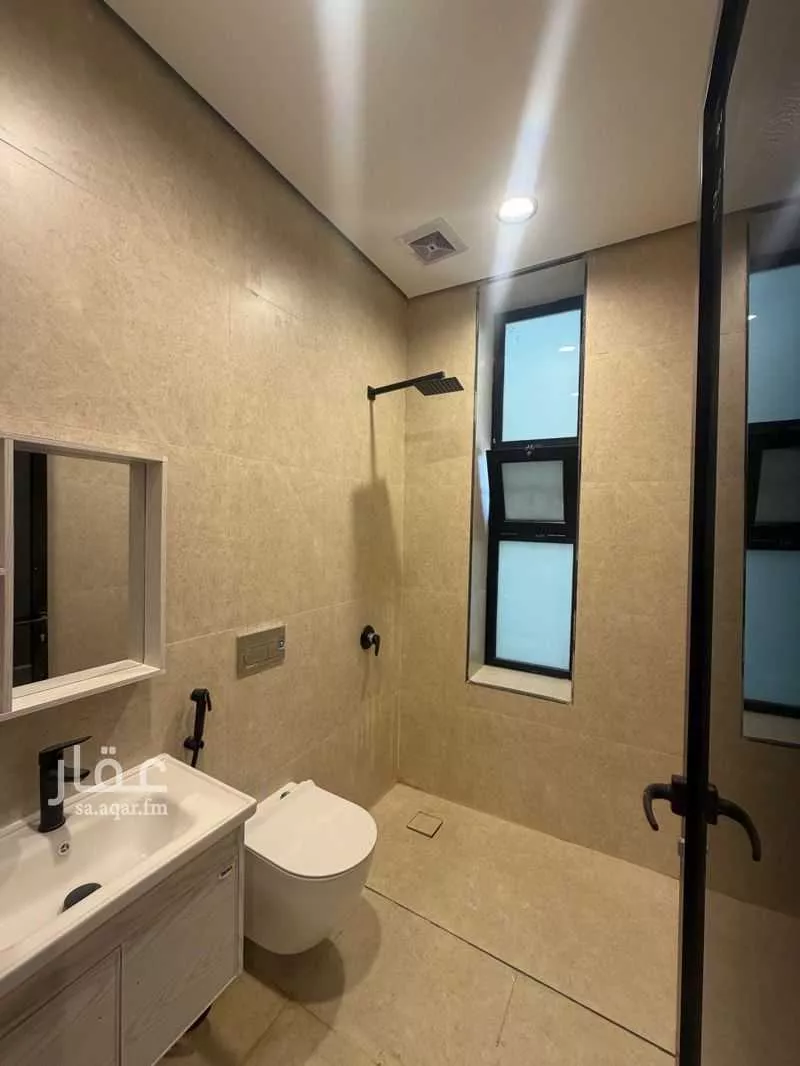 شقة 3 غرف في الحمرا، الدمام 8