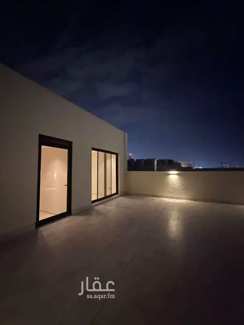 شقة 3 غرف في البندرية، الدمام 20