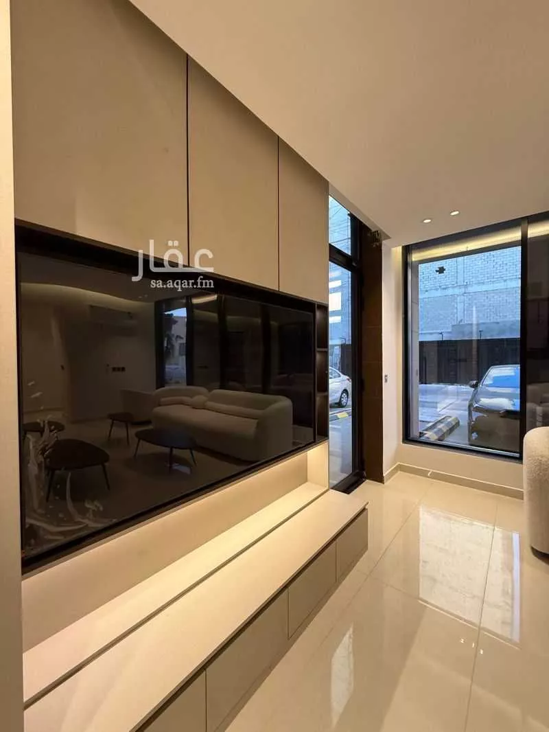 شقة 3 غرف في البندرية، الدمام 19