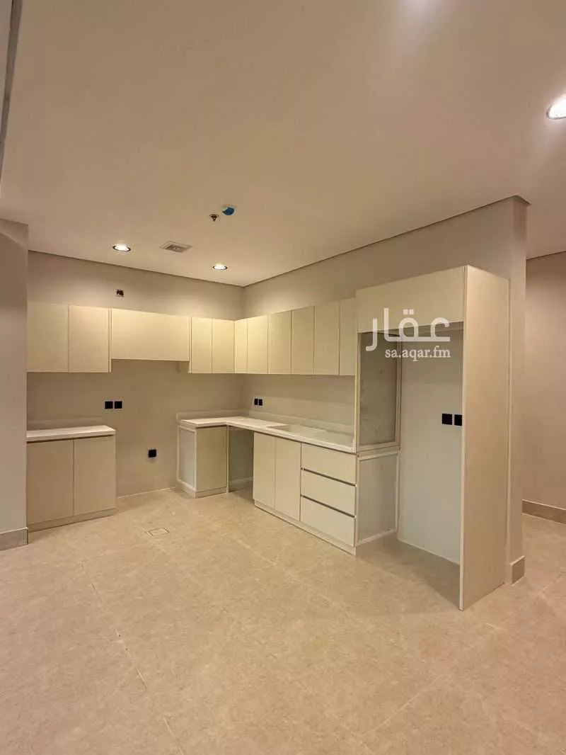 3 bedroom apartment in Al Hamra 2