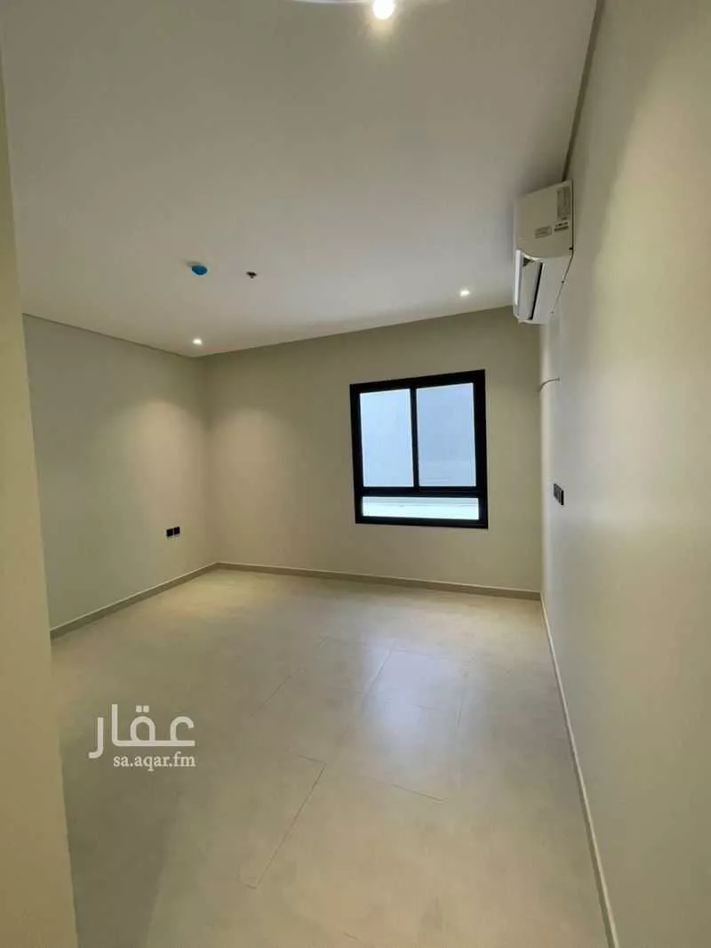 3 bedroom apartment in As Sadafah, Eastern Province 8