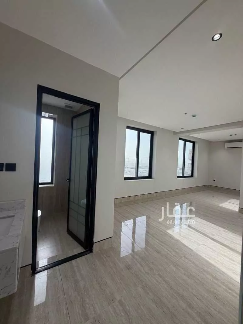 شقة 3 غرف في الشعلة، الدمام 8