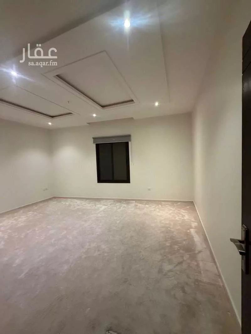 2 bedroom apartment in Al Rawabi, Eastern Province 6