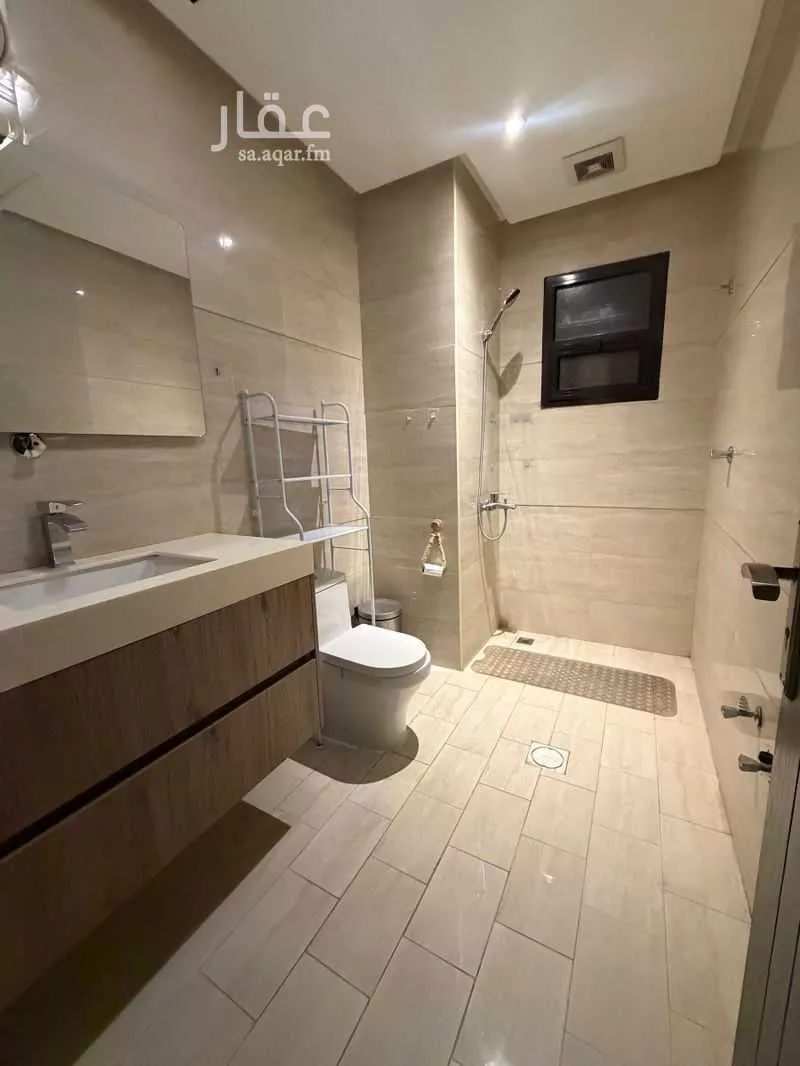 2 bedroom apartment in Al Rawabi, Eastern Province 8