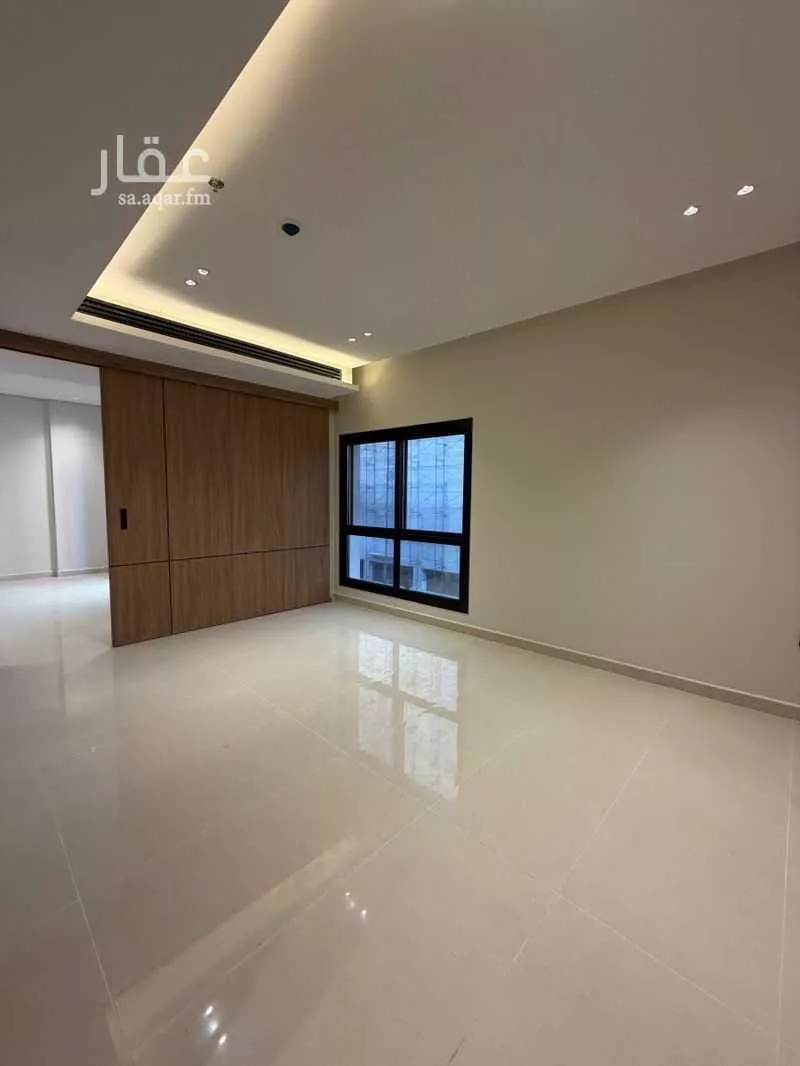 3 bedroom apartment in Al Bandariyah 5