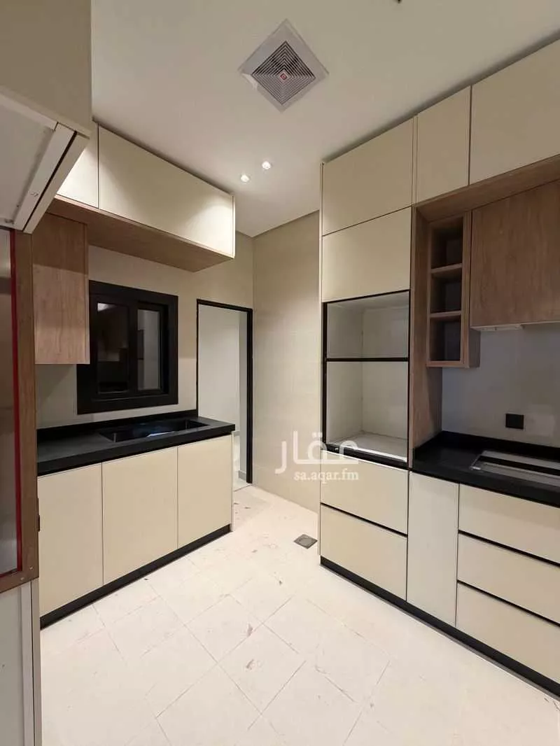 3 bedroom apartment in Al Bandariyah, Eastern Province 9