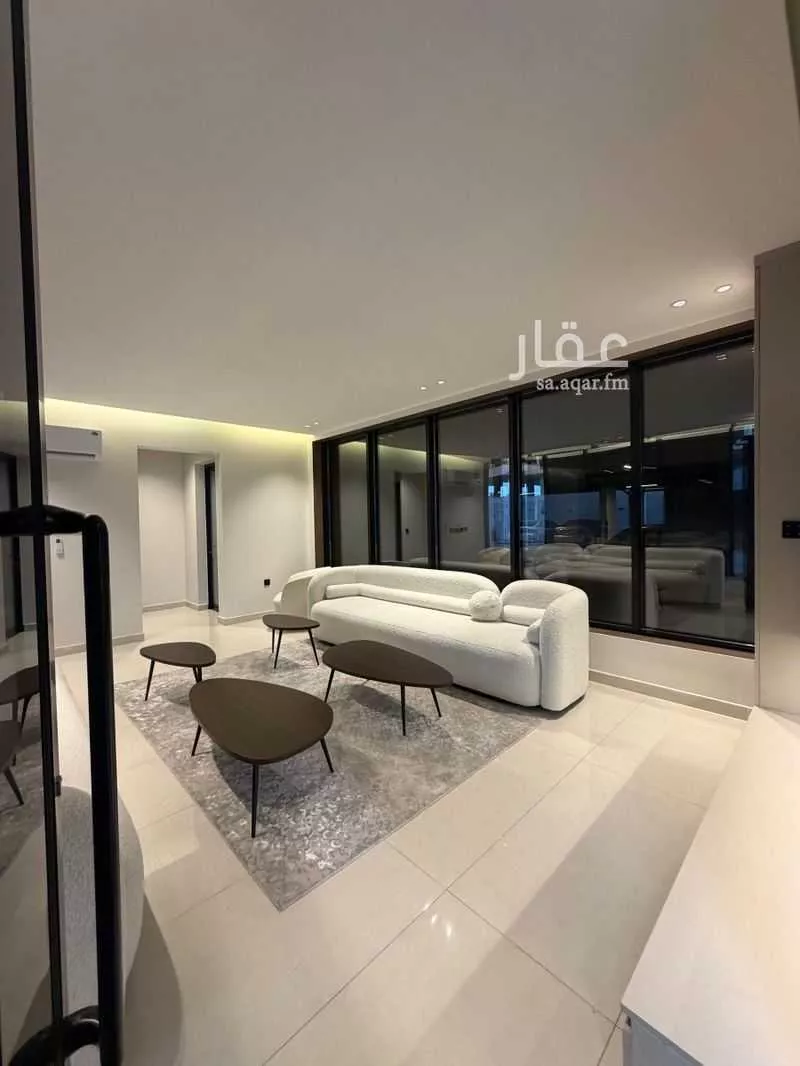 3 bedroom apartment in Al Bandariyah, Eastern Province 21