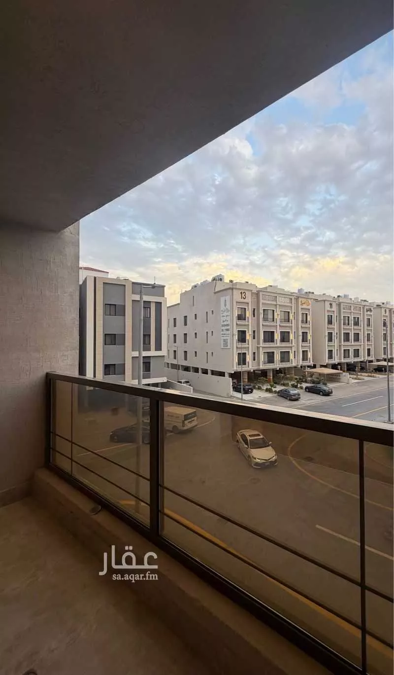 3 bedroom apartment in Al Jamiyin, Eastern Province 7
