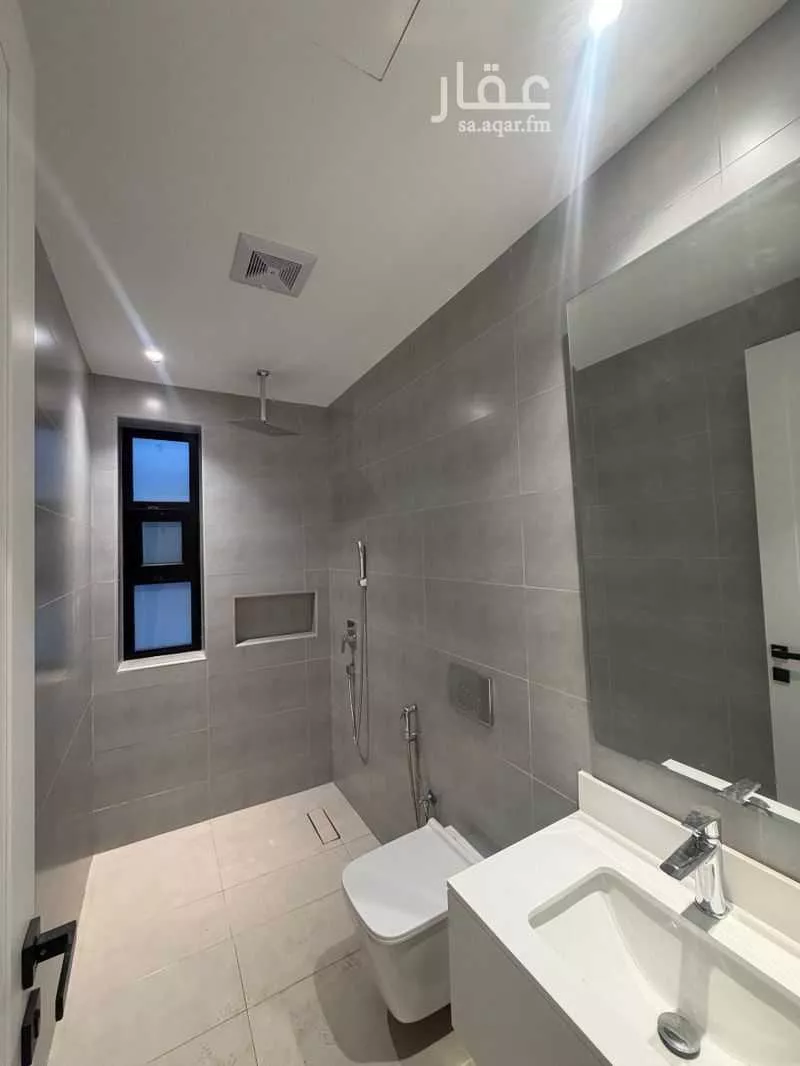 شقة 3 غرف في السيف، الدمام 14
