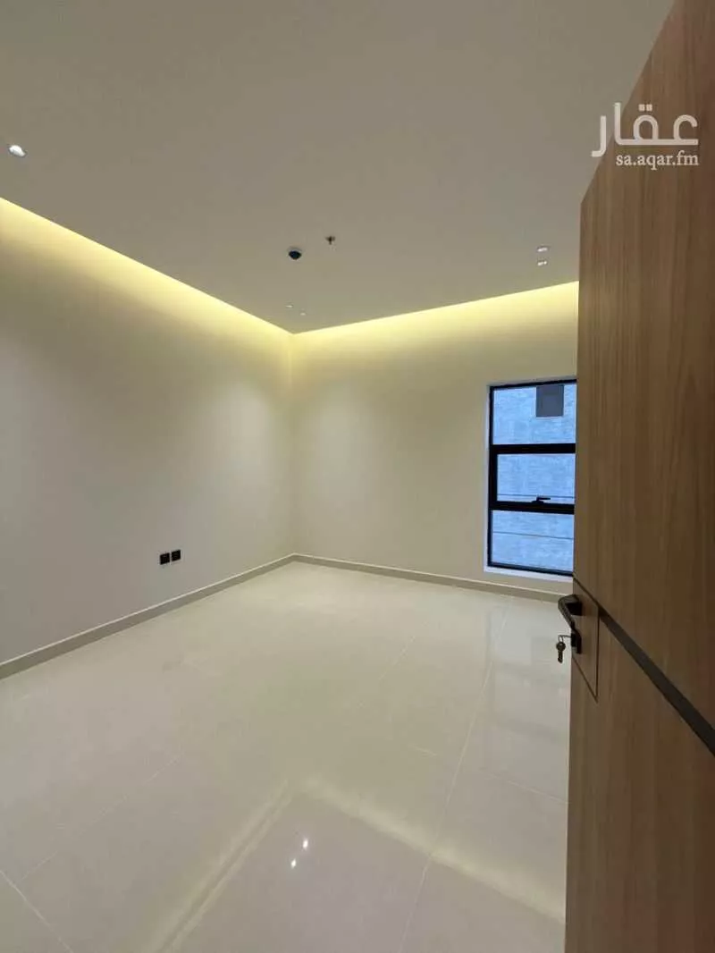 شقة 3 غرف في البندرية، الدمام 9