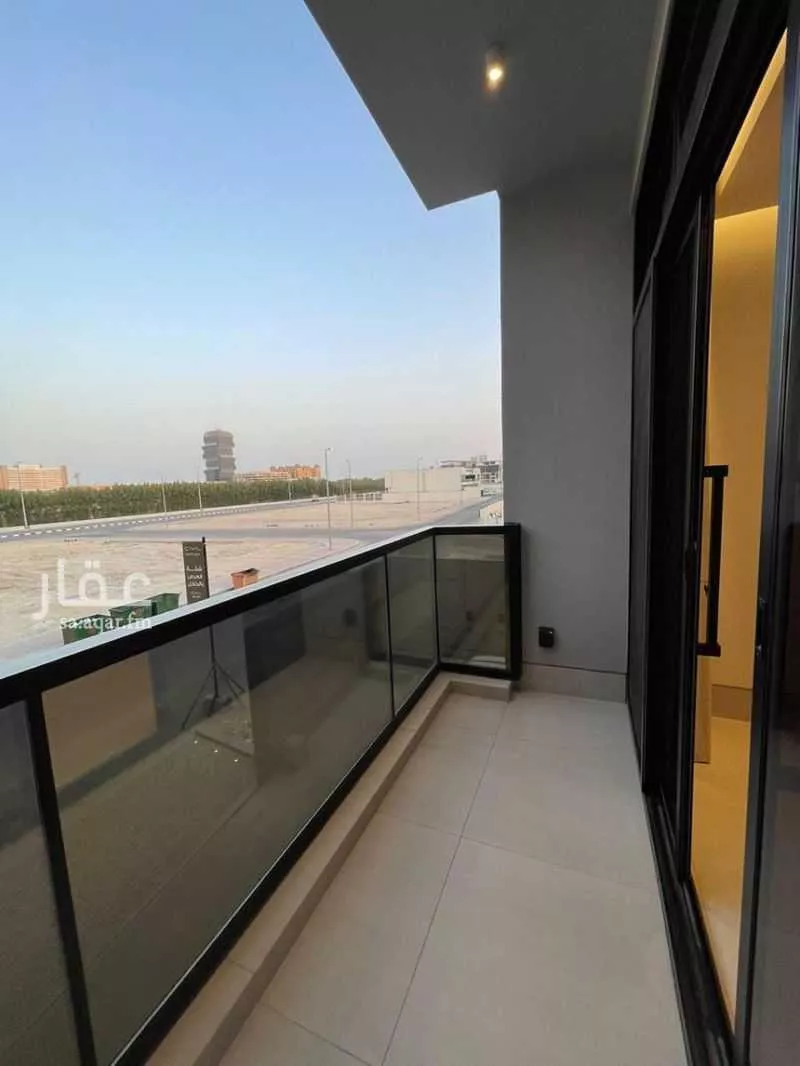 Apartamento in البندرية
