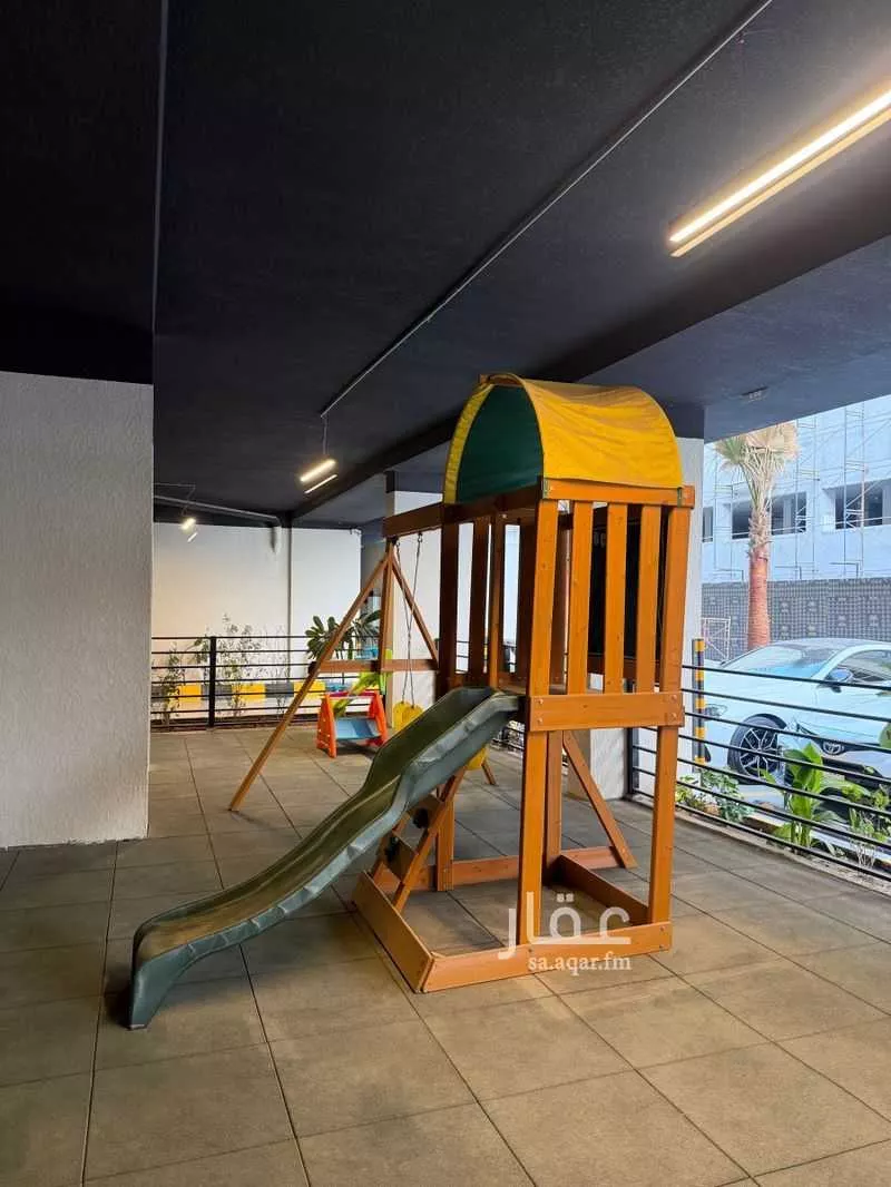 شقة 3 غرف في البندرية، الدمام 25