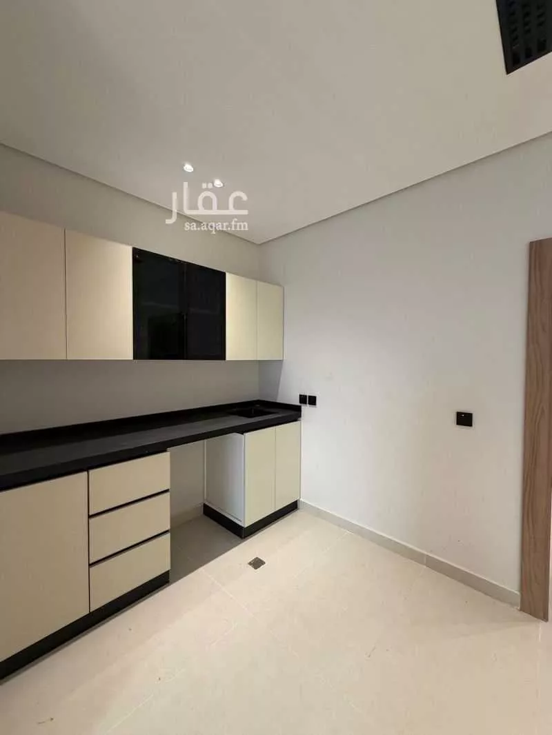 شقة 3 غرف في البندرية، الدمام 5