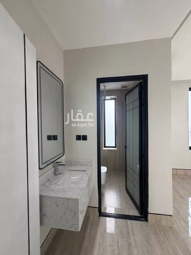 شقة 3 غرف في الشعلة، الدمام 7