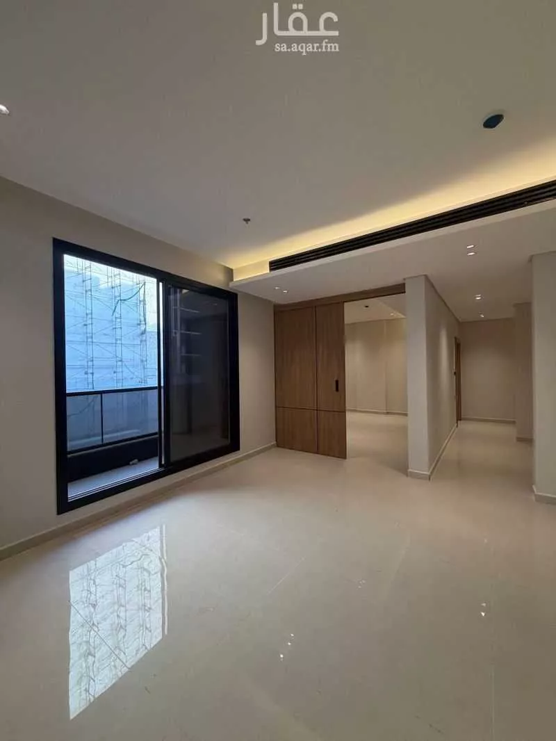 3 bedroom apartment in Al Bandariyah 3