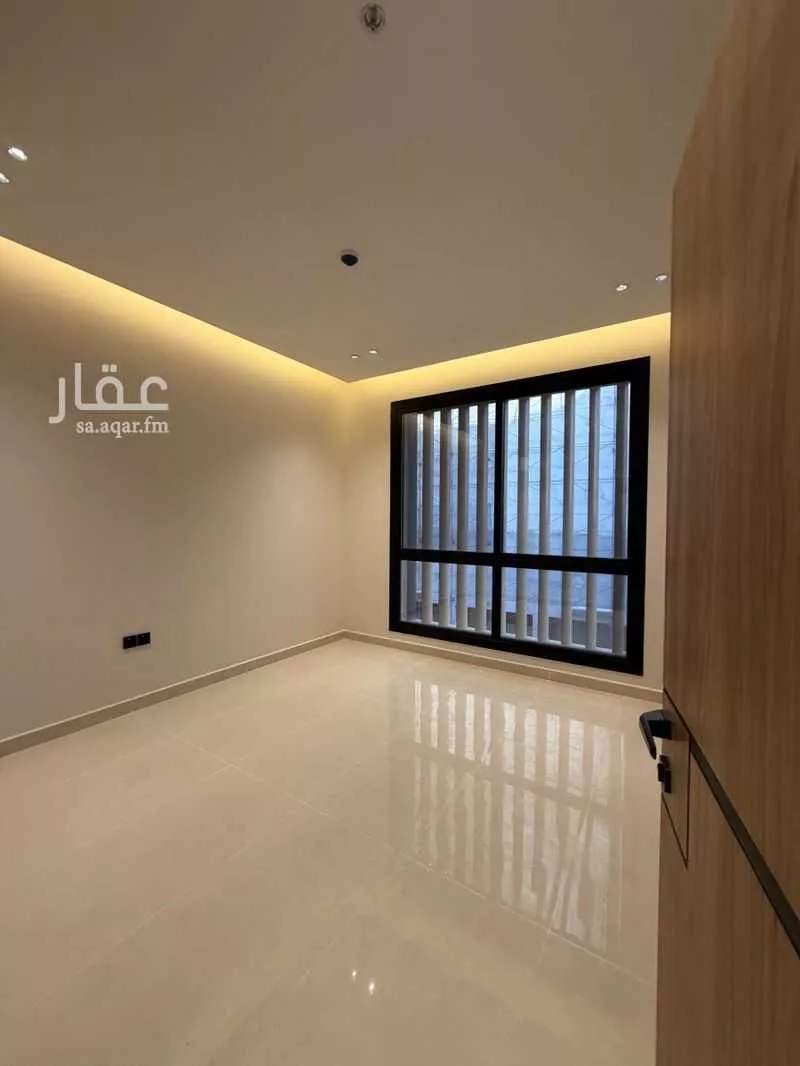 3 bedroom apartment in Al Bandariyah, Eastern Province 13