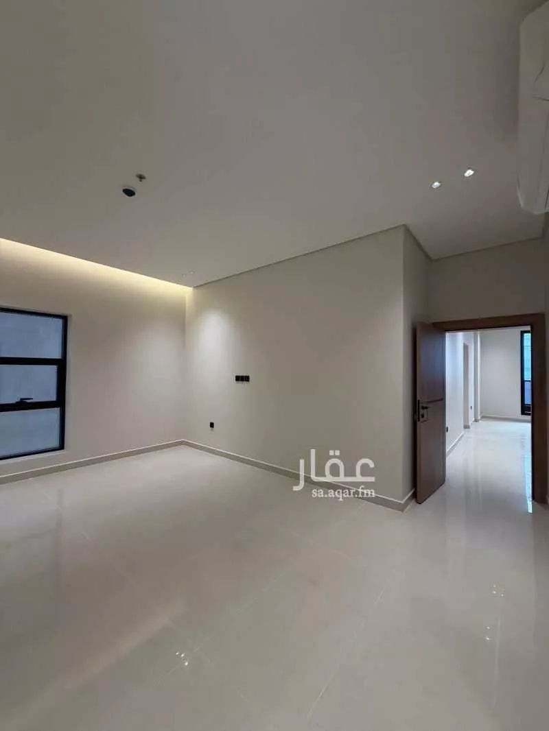 3 bedroom apartment in Al Bandariyah, Eastern Province 15