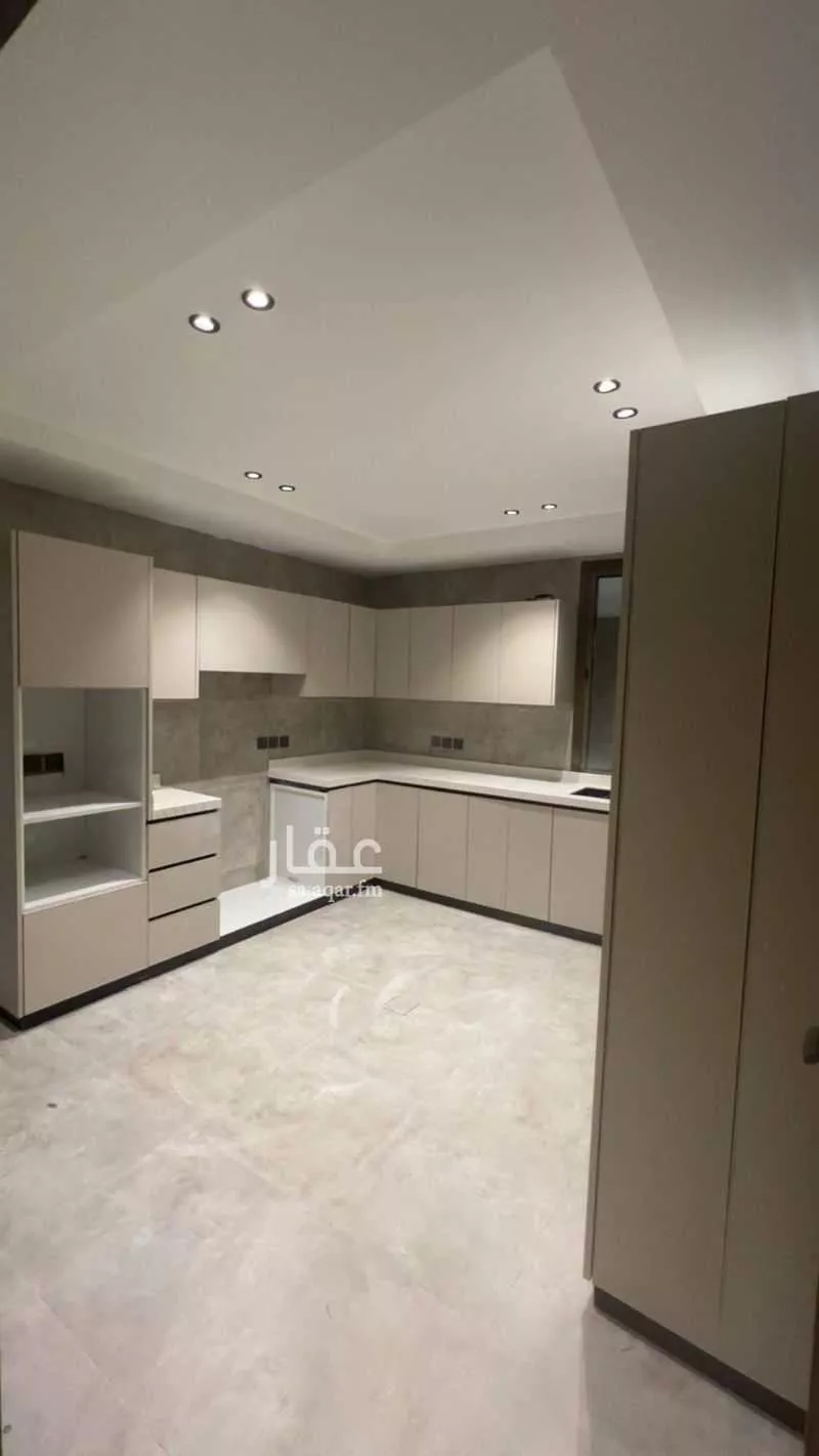 3 bedroom apartment in Al Jamiyin, Eastern Province 18