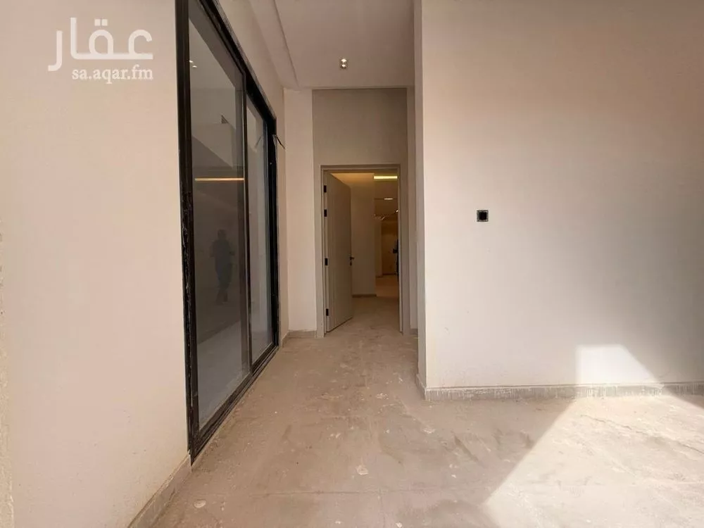 دور 3 غرف في الشرق 5