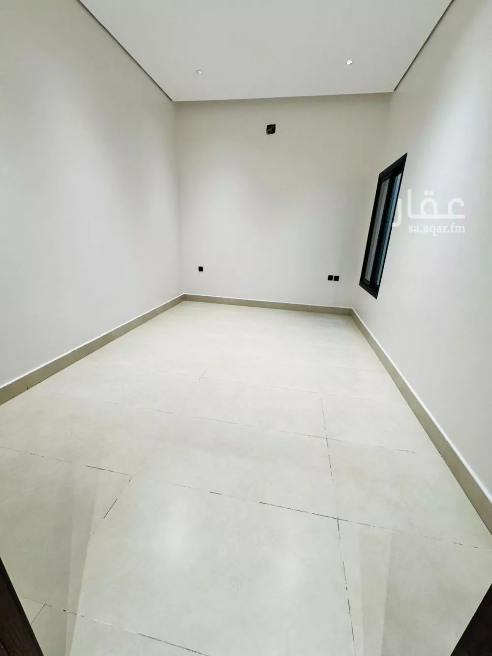 دور 4 غرف في الرمال 2