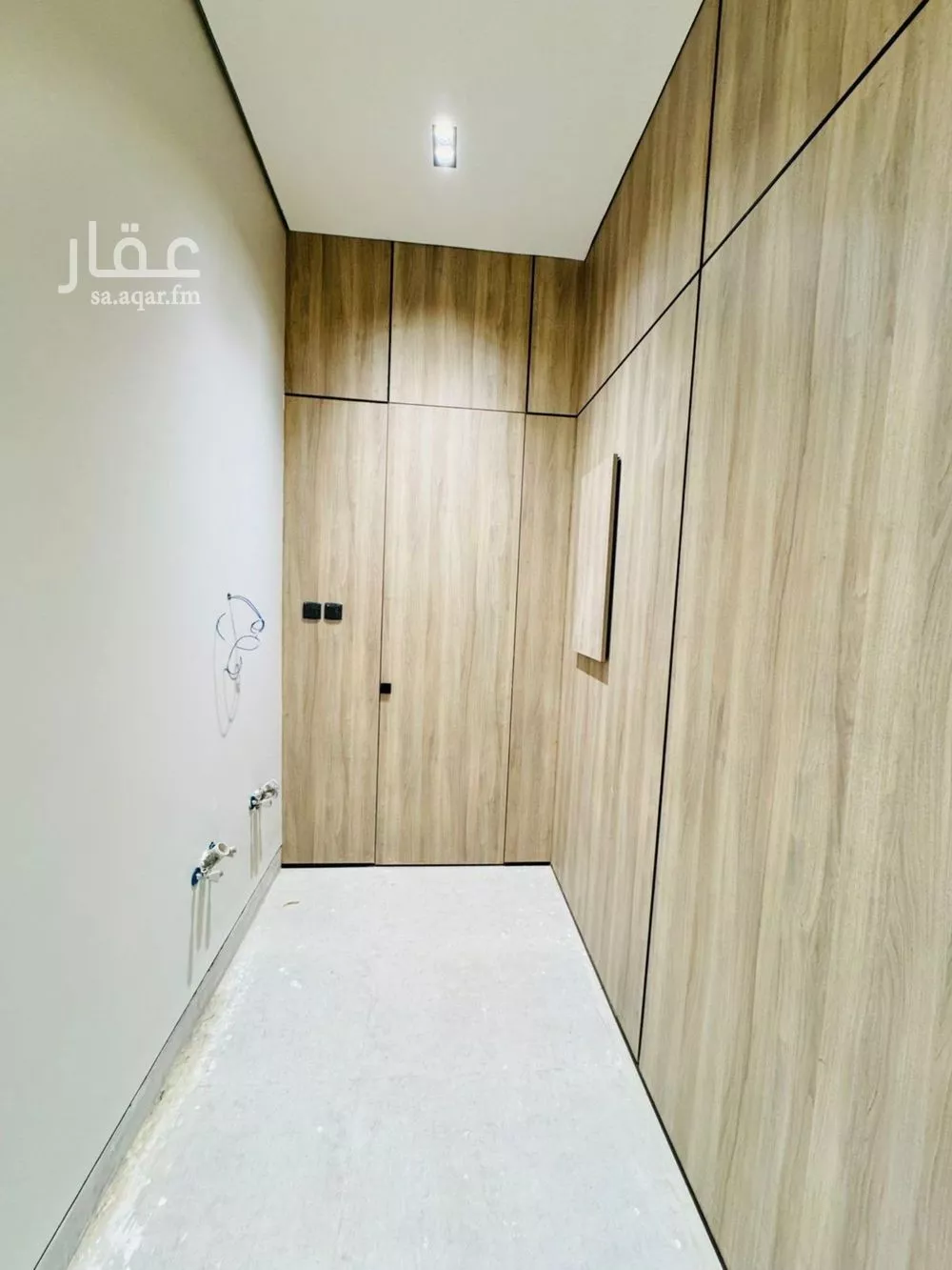 فيلا 6 غرف في المونسية 5