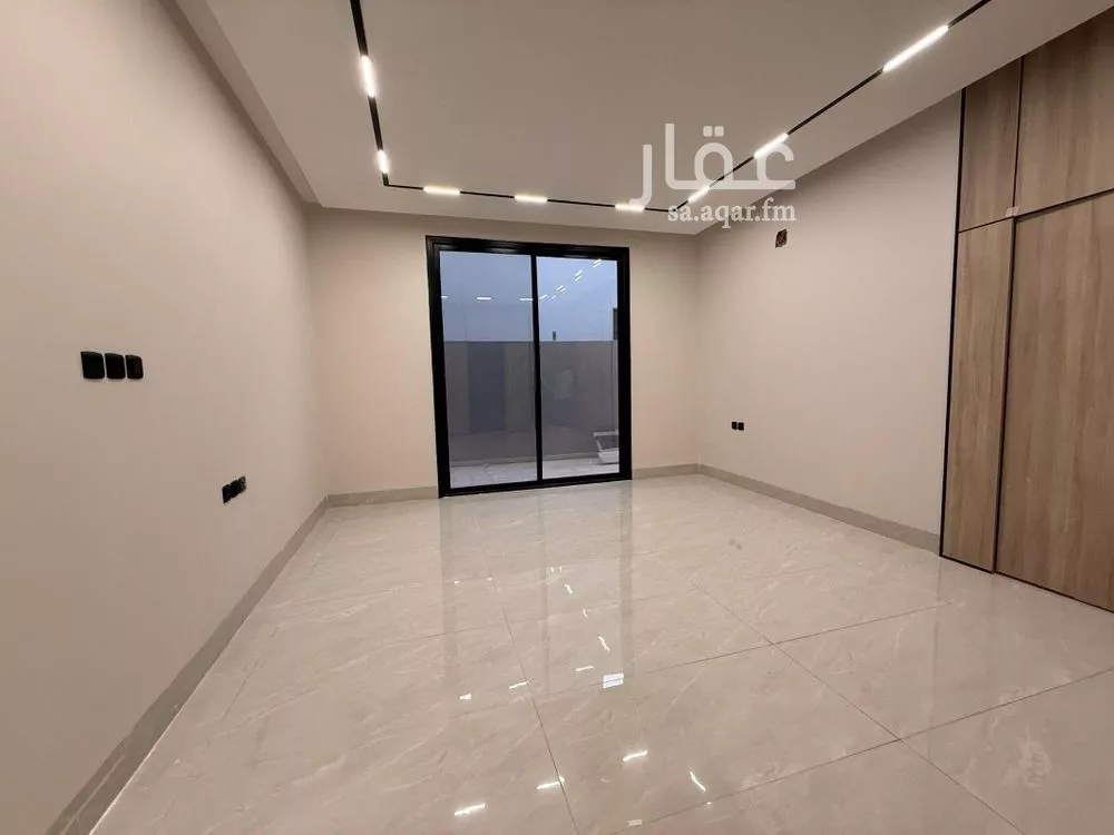 فيلا 6 غرف في المعيزلة 2