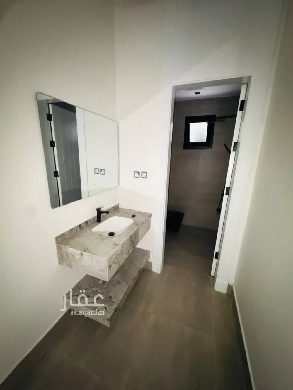2 bedroom apartment in Al Yarmouk, Riyadh 13