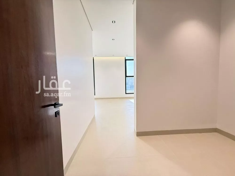 7 bedroom villa in Al Rimal 4
