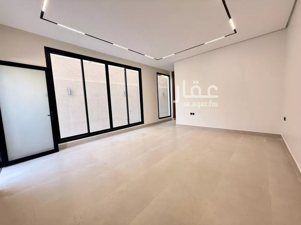 فيلا 3 غرف في النهضة، الرياض 10