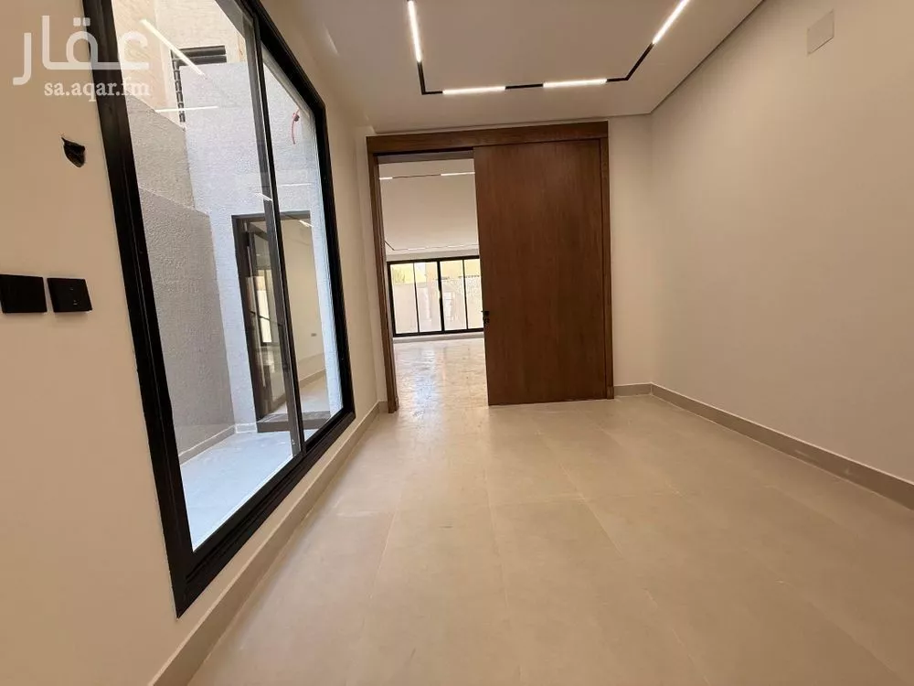 فيلا 3 غرف في النهضة، الرياض 18