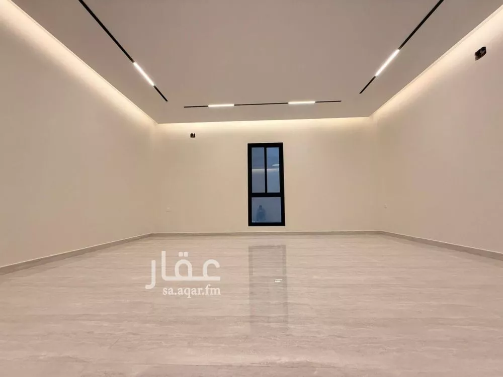 دور 4 غرف في الشرق 4