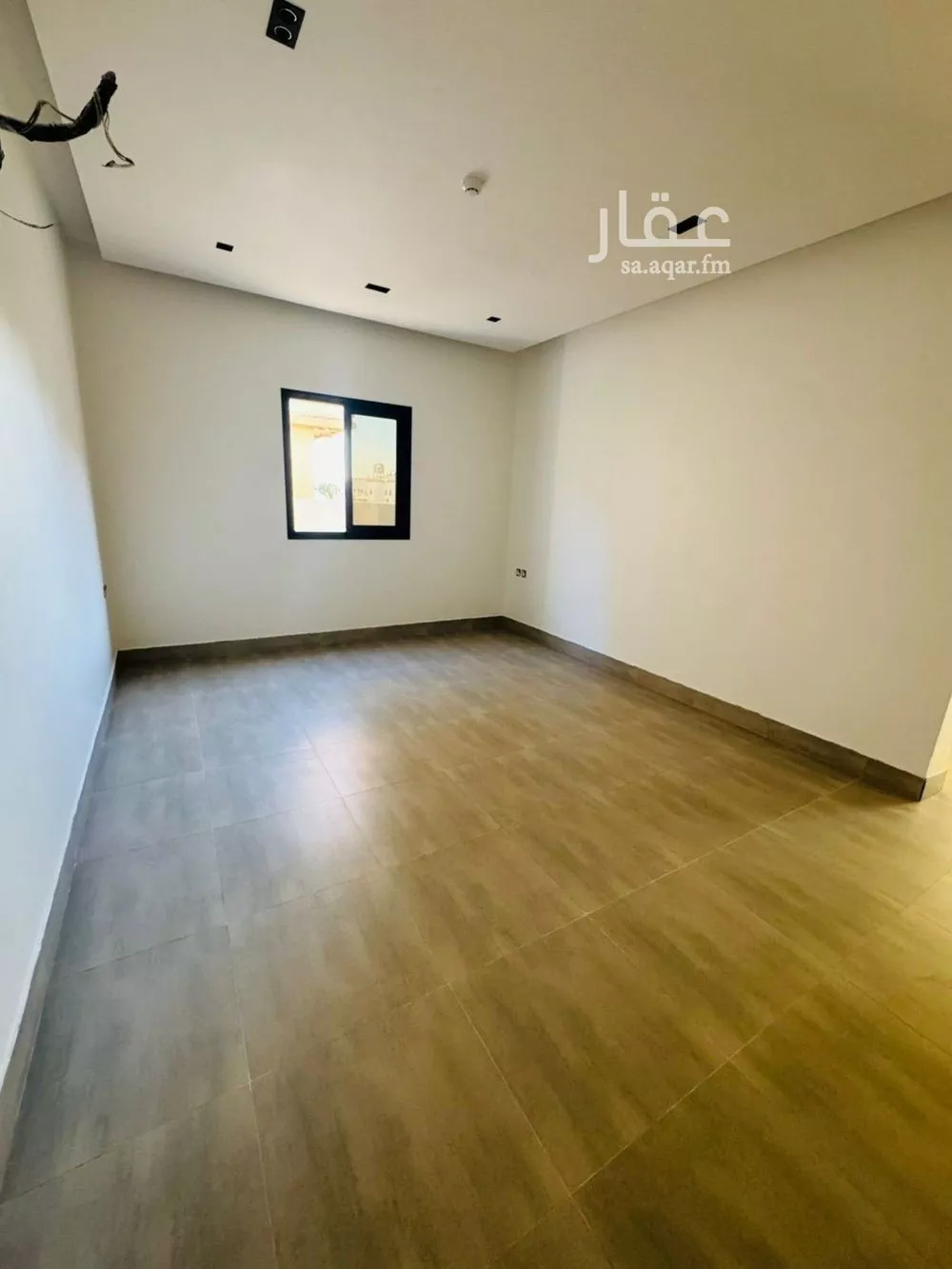 2 bedroom apartment in Al Yarmouk, Riyadh 3