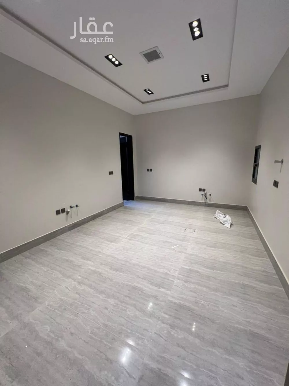 فيلا 7 غرف في الرمال 3