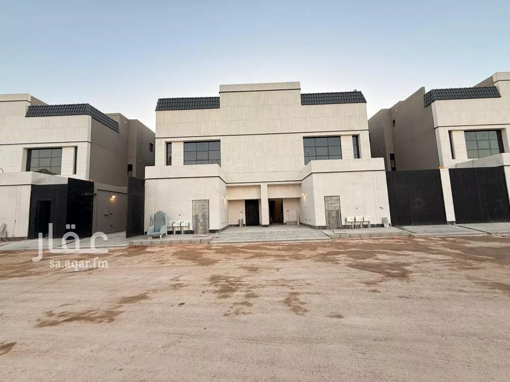 دور 3 غرف في المعيزلة 4