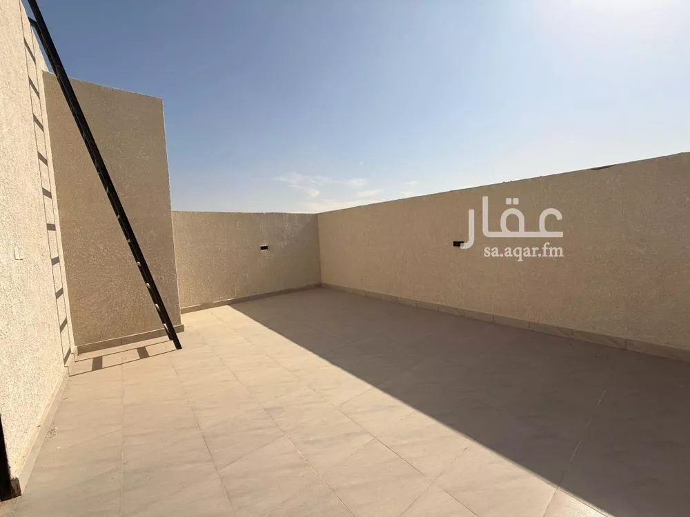 7 bedroom villa in Al Rimal 5