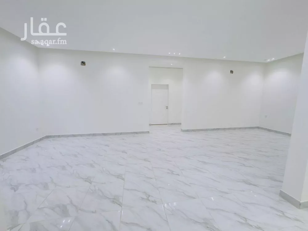 دور 4 غرف في القادسية 3