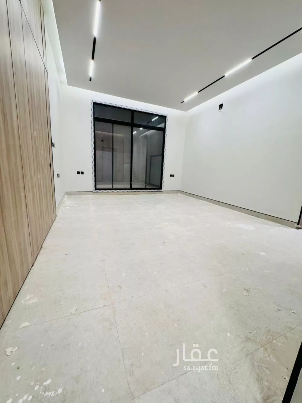 فيلا 6 غرف في المونسية 4