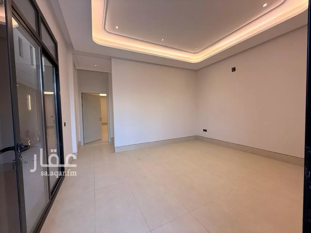 دور 4 غرف في الرمال 2