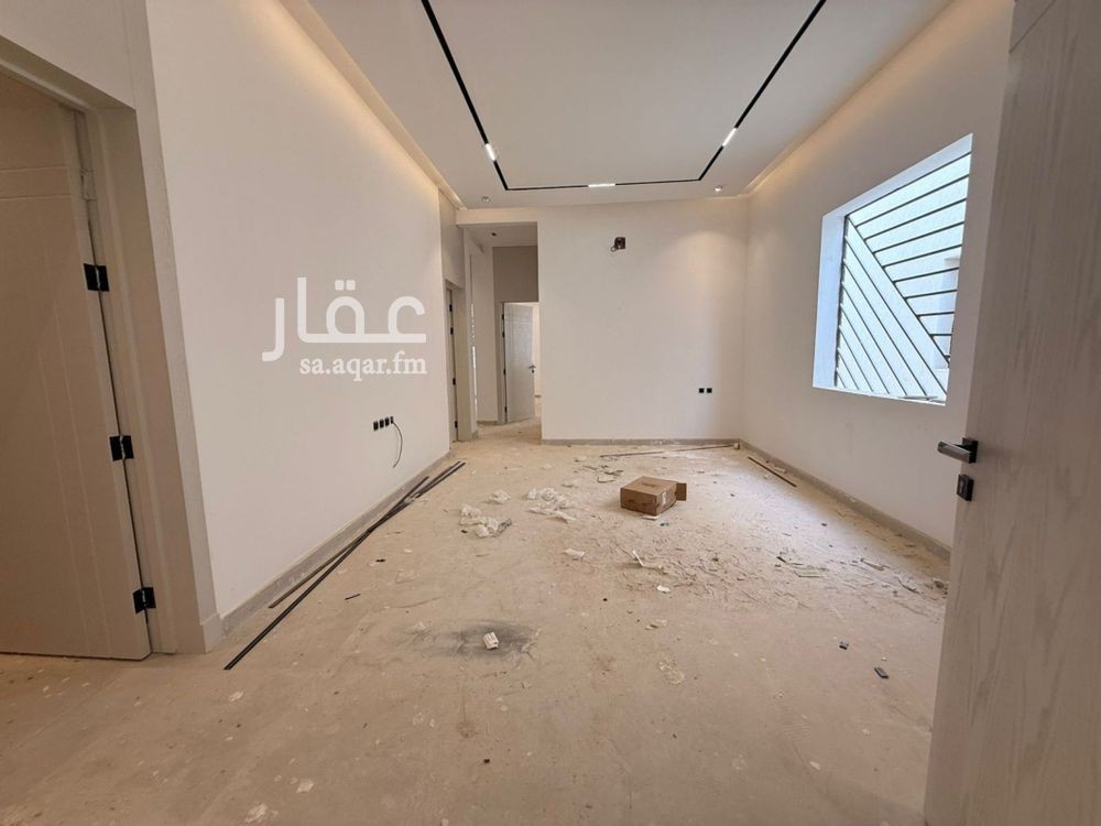شقة 3 غرف في المرجان، الرياض 12